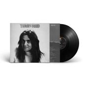 TERRY REID - Seed of Memory image