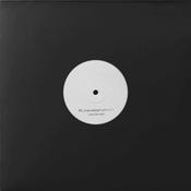 Various Artists - Anjunadeep Explorations Label Sampler 03 image