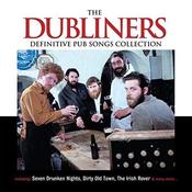 The Dubliners - Definitive Pub Songs Collection image