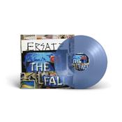The Fall - Ersatz Gb (15th Anniversary Repress) image