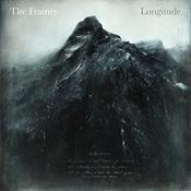 The Frames - Longitude image