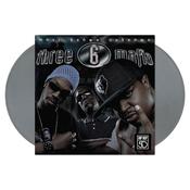 Three 6 Mafia - Most Known Unknown image