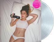 CHARLI XCX - How I’m Feeling Now image