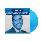 Tony Bennett - This Is… image