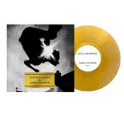 Babe Rainbow - Acid and Honey image