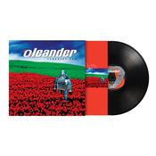 Oleander - February Son image