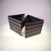 Eliane Radigue - Adnos image