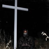JPEGMAFIA - I LAY DOWN MY LIFE FOR YOU image