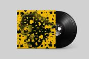 Tyondai Braxton - Splayed Werks image