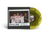 Mom Jeans - Puppy Love (2026 Reissue) image
