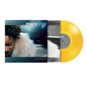 Macy Gray - On How Life Is (2026 Reissue) image