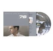 Armin van Buuren - 76 image
