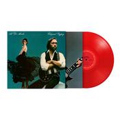 Al Di Meola - Elegant Gypsy image