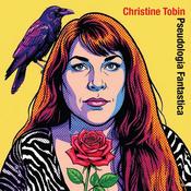 Christine Tobin - Pseudologia Fantastica image
