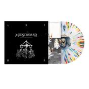 Bobby Krlic - Midsommar (OST) image
