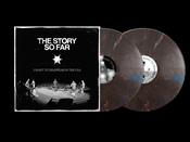 The Story So Far - I Want To Disappear In The USA (Live Album) image