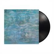 Weather Report - Sweetnighter image