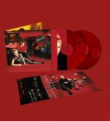 Roxette - Room Service - 25th Anniversary Edition image