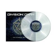 DIVISION:DARK - The Eternal Baptism image
