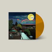 Mildred - Fenceline (Repress) image