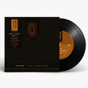 Player - Baby Come Back / Love Is Where You Find It (Thousand Club) image