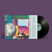 The Van Pelt - Remain Obscure image