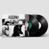 The Vaselines - The Way of the Vaselines image