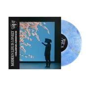 Holding Absence - Modern Life Is Lonely image