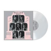 Three Dog Night - Harmony (55th Anniversary / Remastered) image