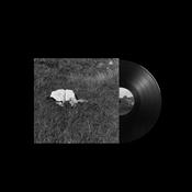 Nina Winder-Lind - Wild Love image