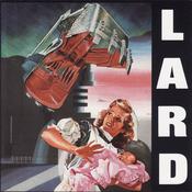 LARD - Last Temptation Of Reid image