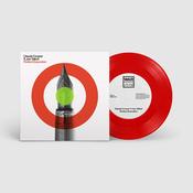 Claude Cooper ft. Joe Talbot - Perfect Execution image