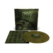 Martyr - Warp Zone (Reissue) image