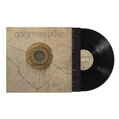 Whitesnake - Whitesnake image