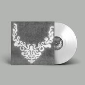 Jordan Sand - Baby Ghost image
