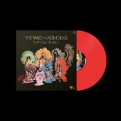The Wild Magnolias - They Call Us Wild image