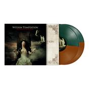 Within Temptation - The Heart Of Everything (WT 30 Years Anniversary Edition) image