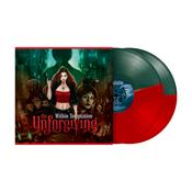 Within Temptation - The Unforgiving (WT 30 Years Anniversary Edition) image