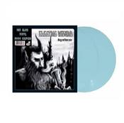 Electric Wizard - Dopethrone (2026 Reissue) image