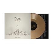 Black Spikes - Ydos image