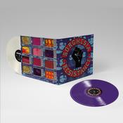 Borghesia - Resistance / remastered image