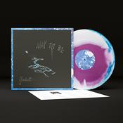 YOUBET - Way To Be image