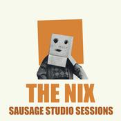 THE NIX - Sausage Studio Sessions image