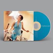 K.D. LANG - Makeover (Remixes 1992-2000) image