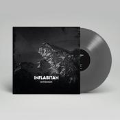 INFLABITAN - Intrinsic image