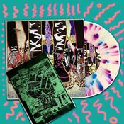 THE SUBWAYS - Fight image