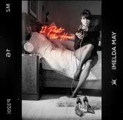 IMELDA MAY - 11 Past The Hour image