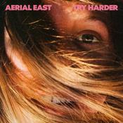 AERIAL EAST - Try Harder image