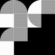A CERTAIN RATIO - Berlin image