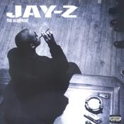 JAY - Z image